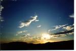 163 tramonto.jpg